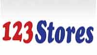 123Stores