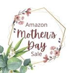 Amazon Mothers Day