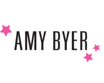 Amy Byer