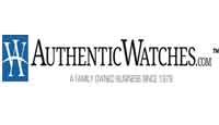 AuthenticWatches