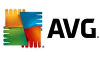 AVG Antivirus &amp; Internet Security
