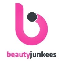 Beauty Junkees