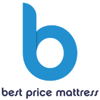 Best Price Mattress