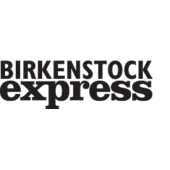 BIRKENSTOCK Express