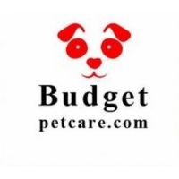 BudgetPetCare