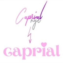Caprial NYC