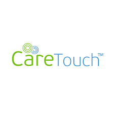 Care Touch