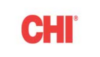 CHI Hair Care Products