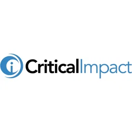 Critical Impact