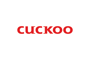 Cuckoo Discount