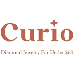 Curio Jewelry
