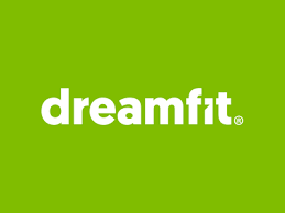 DreamFit
