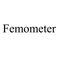 Femometer
