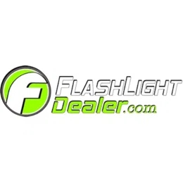 FlashLightDealer