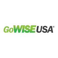 GoWISE USA