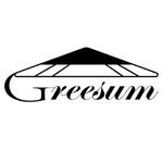 Greesum