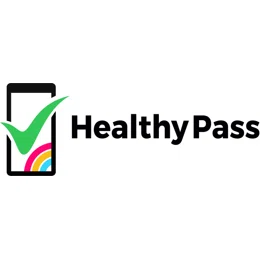 HealthyPass