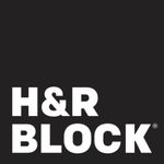 H&amp;R Block
