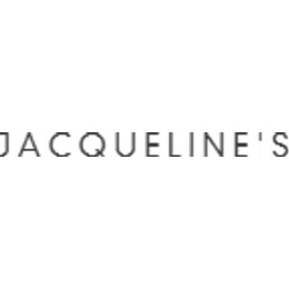 JACQUELINE'S