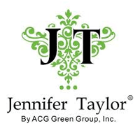 Jennifer Taylor Home