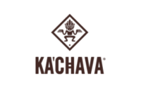 Kachava