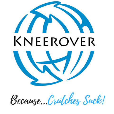 Kneerover