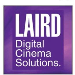 Laird Digital Cinema