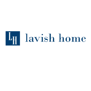 Lavish Home