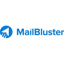 Mailbluster