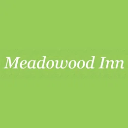 Meadowood Inn