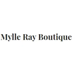 Mylle Ray Boutique
