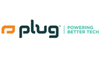 Plug Tech