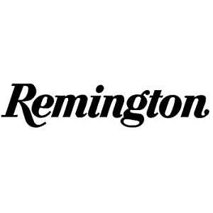 Remington Discount