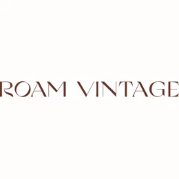 Roam Vintage