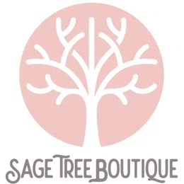 Sage Tree Boutique