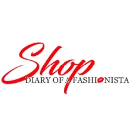 Shop Diary of a Fashionista