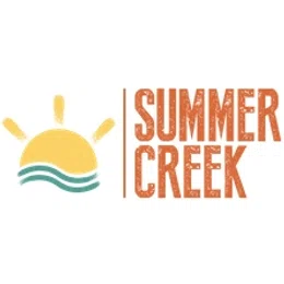Summer Creek Apparel