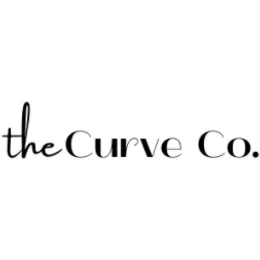 The Curve Co