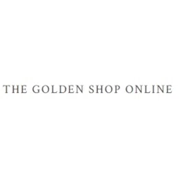 The Golden Shop Online