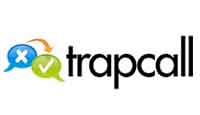 Trapcall