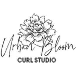 Urban Bloom Curl Studio