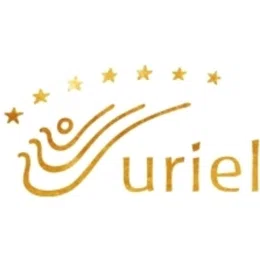 Uriel Pharmacy