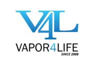 Vapor 4 Life