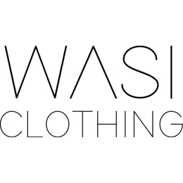 Wasi Clothing