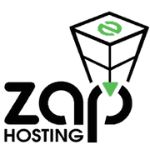 Zap Hosting Voucher