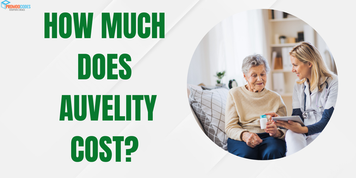 How Much Does Auvelity Cost?