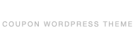 Game Codes