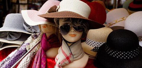 blog3 blog3