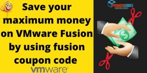 suitcase fusion coupon