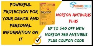 norton antivirus coupon codes 2015